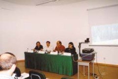 CURSO (3)  IMAGEN FOTOGRAFIA  61 